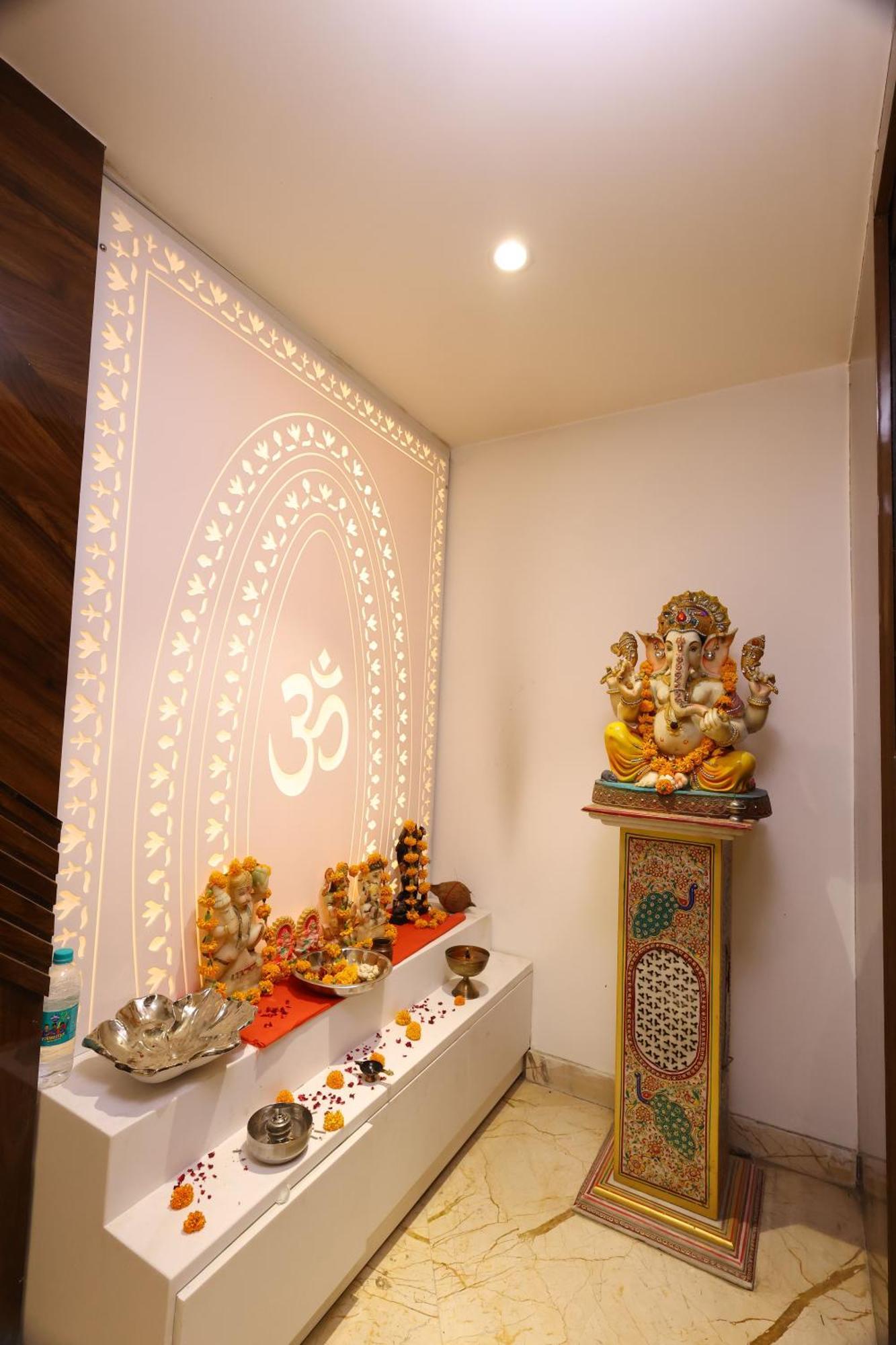 Airport Hotel Ramhan Palace Mahipalpur New Delhi Exteriör bild